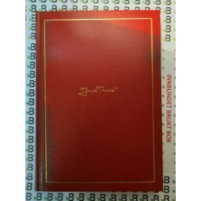 Ole Mhle - Jens Thiis