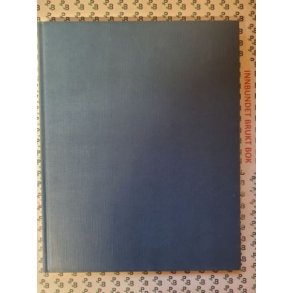 Ole Rnning Johannesen - Ole Mhle - rstidens lyriker