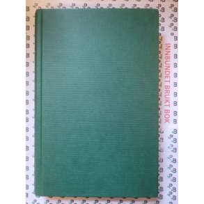 Olga Kharitidi - Schamanens cirkel