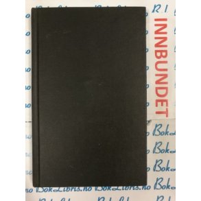 Olga Meyer - Kjre dyrehistorier i Nitimen