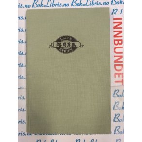 Olive Price - Historien om Marco Polo (I)