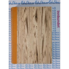 Oliver Philpot - Tredjemann p flukt