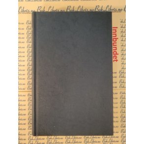 Olivia Goldsmith - Hustruer tar hevn (I)