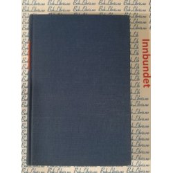 Olle Hedberg - Kan jeg f gjre op