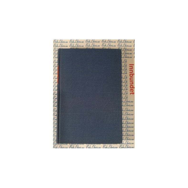 Olle Hedberg - Kan jeg f gjre op