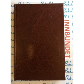 Oppland i nr fortid (I)