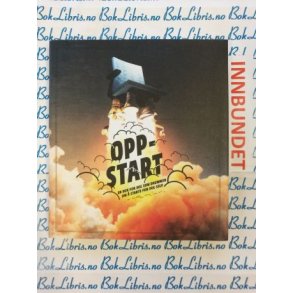 Oppstart (I)