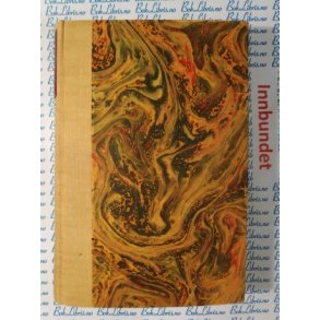 Oscar Albert Johnsen - Noregsveldets undergang