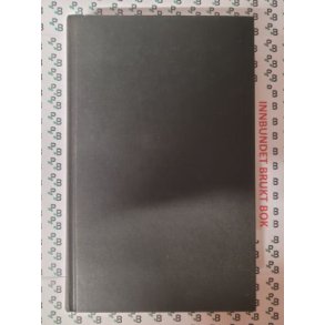 Oscar Hijuelos - Keiserinne av den skjnne rstid