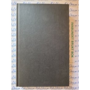 Oscar Hijuelos - Keiserinne av den skjnne rstid (Innb.)