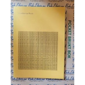 Oscar Levertin - Recensioner. Reviews. Scandinavian Words 13