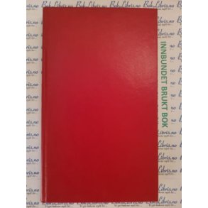 Oscar Saul - Et sted  vre.