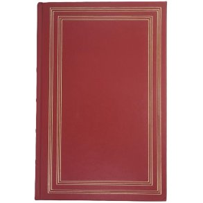 Oscar Wilde - Bildet av Dorian Gray (Innb.)