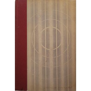 Oscar Wilde - Portrettet av Dorian Gray