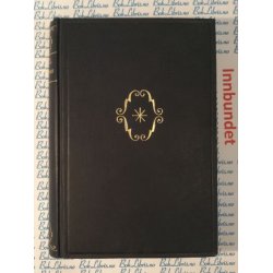 Oskar Braaten - Fugleburet