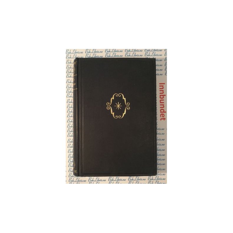 Oskar Braaten - Fugleburet