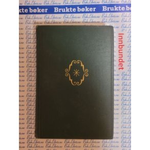 Oskar Braaten - I godt selskap