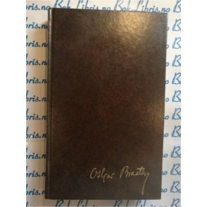 Oskar Braaten - Oppover - Tribunen