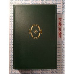 Oskar Braaten - Prinsesse Terese (I)