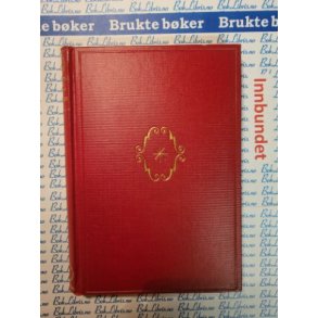 Oskar Braaten - Tribunen