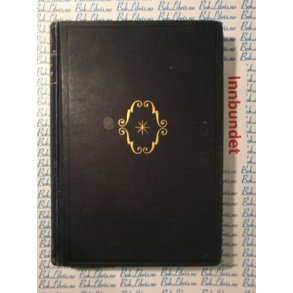 Oskar Braaten - opover