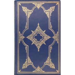 Oskar Wilde - Portrettet av Dorian Gray