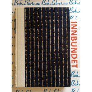 Ottar Bondevik - Fotefar