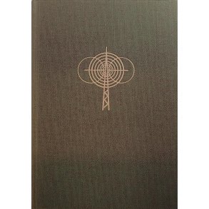 Otto Limann - Elementr Fjernsynsteknik