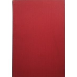 Ove Brusendorff og J. Fabricius-Mller - Illustrert sekualleksikon Bind. 2