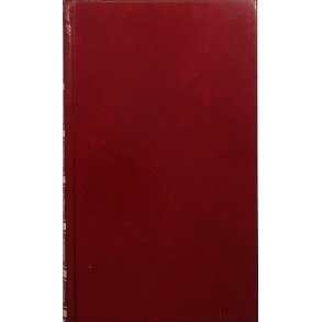 Ove Hestvold (red.) - Bnn i en ny tid