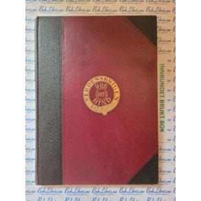 P. A. Rosenberg - Verdenskrigen i tekst og billeder 11. bind (1917)