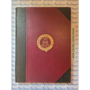 P. A. Rosenberg - Verdenskrigen i tekst og billeder 6. bind (1915)