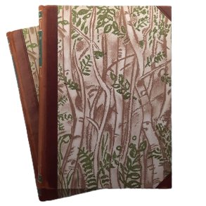 P. Chr. Asbj�rnsen - Norske Huldreeventyr (Innbundet)