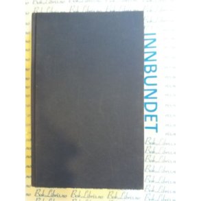 P. D. James - Intriger og begjr