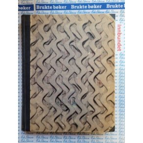 P. Hartmann - Under Merkurs septer - Oslo selgerforening gjennom 50 r