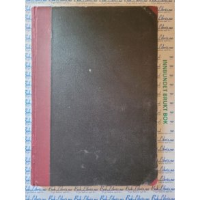 P. Kaarb Christophersen - Norske gutter 21de aargang (1918)