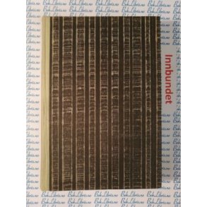 P. S. Buck - Frender