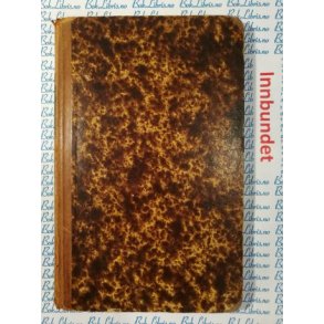 P. Voss - Utvalg af tyske forfattere til lsning for ungdommen i og udenfor skolen