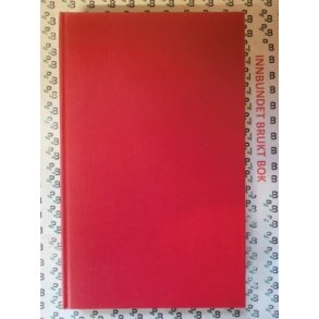 Pl Gerhard Olsen - Den eneste andre