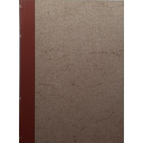 Pl Gihle - Fr gammalt