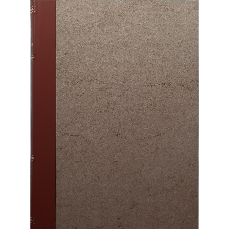 Pl Gihle - Fr gammalt