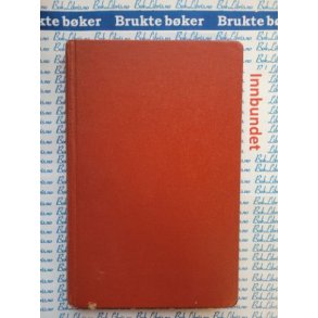 Palle Lauring - Steindolken