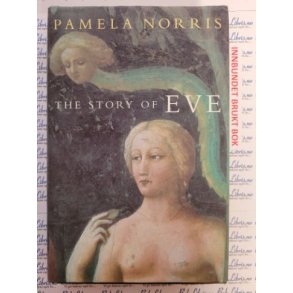Pamela Norris - The Story of Eve