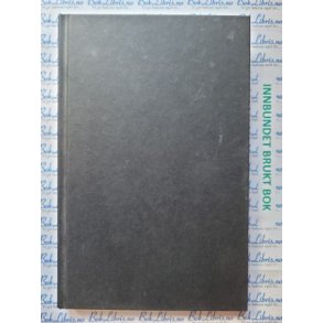 Parinoush Saniee - Den stumme gutten (I)