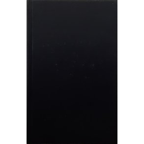 Pascal Engman - Rottekongen (I)