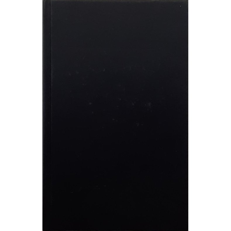 Pascal Engman - Rottekongen (I)