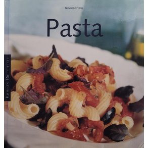 Pasta (Innb.)