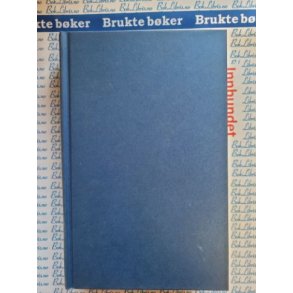 Pat Conroy - Byen ved elven