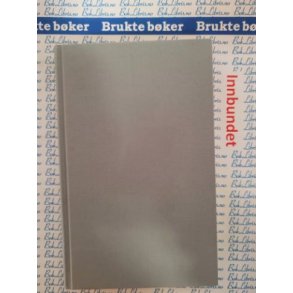 Patricia D. Cornwell - Brennende bevis - Brukt bok