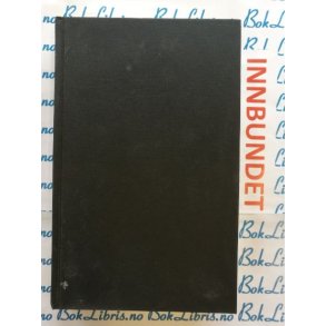 Patricia D. Cornwell - Vepsebolet